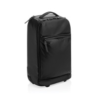 schwarz (± PMS Black)