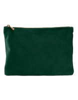 Dark Emerald