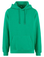 Grass Green