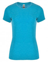 Heather Turquoise 246