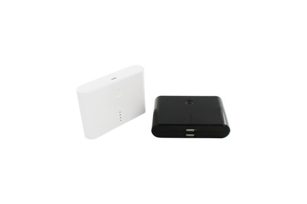 Powerbank PB-24