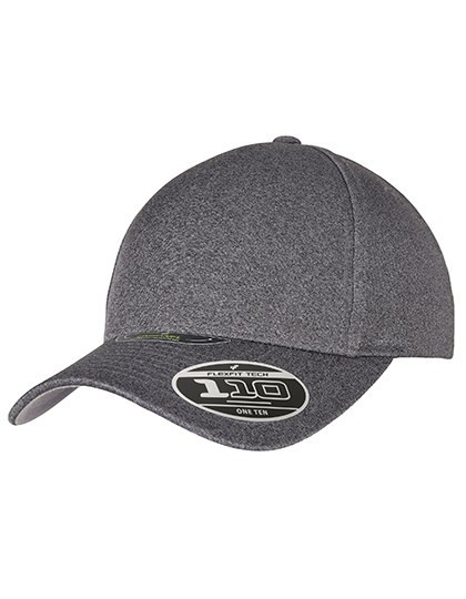 FLEXFIT - 110 Melange Unipanel Cap