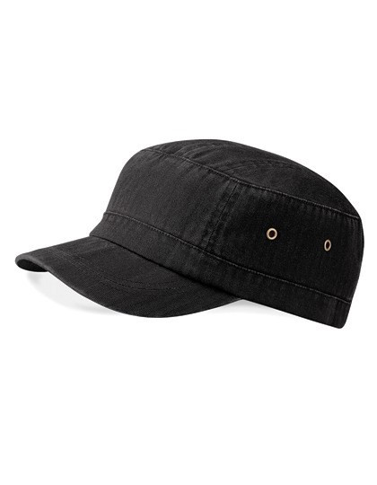 Beechfield - Urban Army Cap