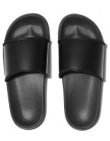 Black, Black