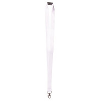 Weiß (WHITE) / Weiß