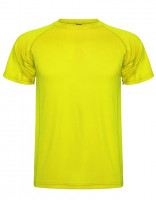 Fluor Yellow 221