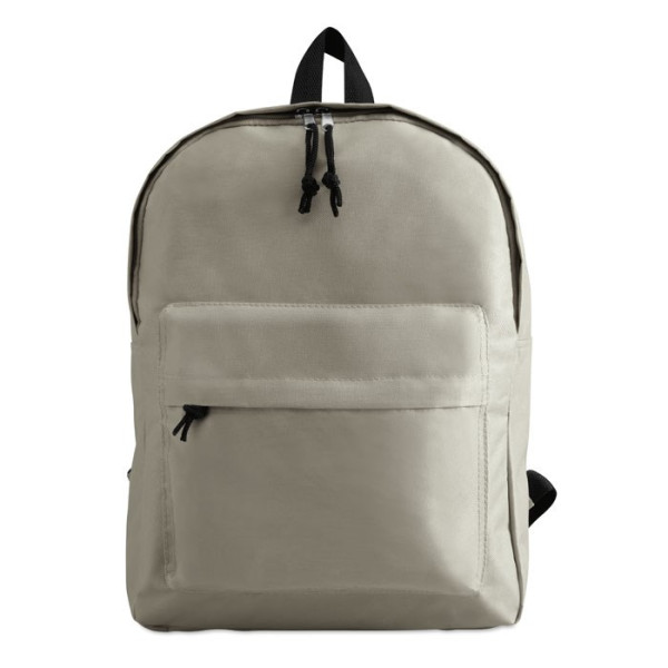 BAPAL - Rucksack