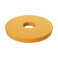 standard-gelb