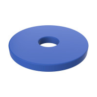 standard-blau PP