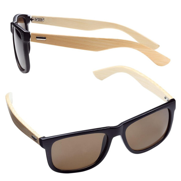 Sonnenbrille