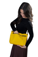 preview-thumbnail