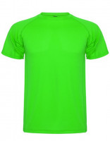 Lime Green 225