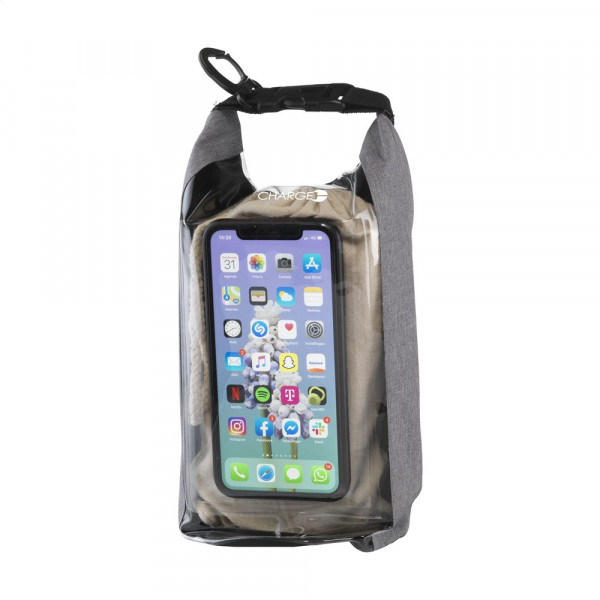 Drybag Mini wasserdichte Tasche