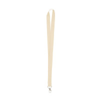 Natur (Pantone Ivory) / Natur