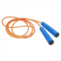 blau/schwarz/neonorange