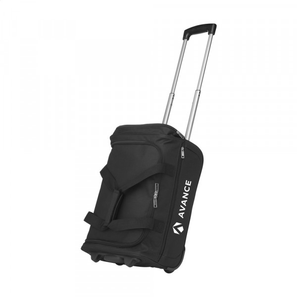 Cabin Trolley Bag Reisetasche