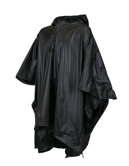 Splashmacs - Kids´ Splashmacs Poncho