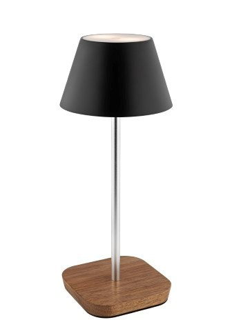 Metmaxx® Tischlampe