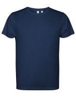 Navy Blue 55