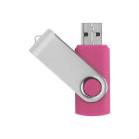 32GB-fuchsia