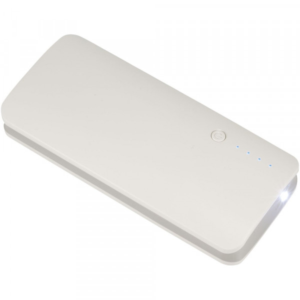 Spare 10000 mAh Powerbank